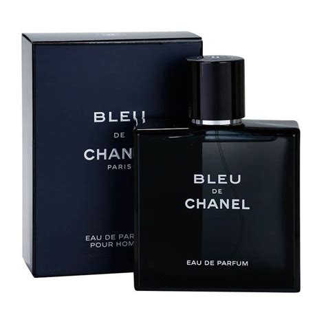 bleu de chanel bundle|chanel bleu price.